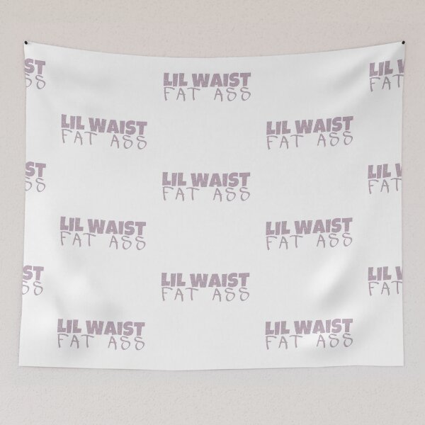 Item preview, saweetie lyrics - TAP IN designed and sold by staceyxoxo.