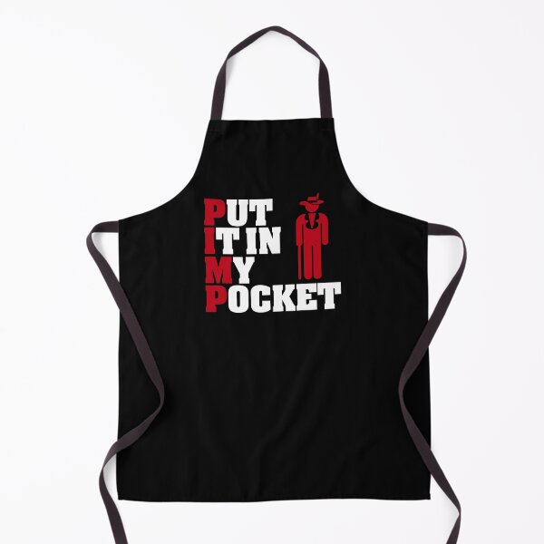 Item preview, Pimp designed and sold by 89129graphics.