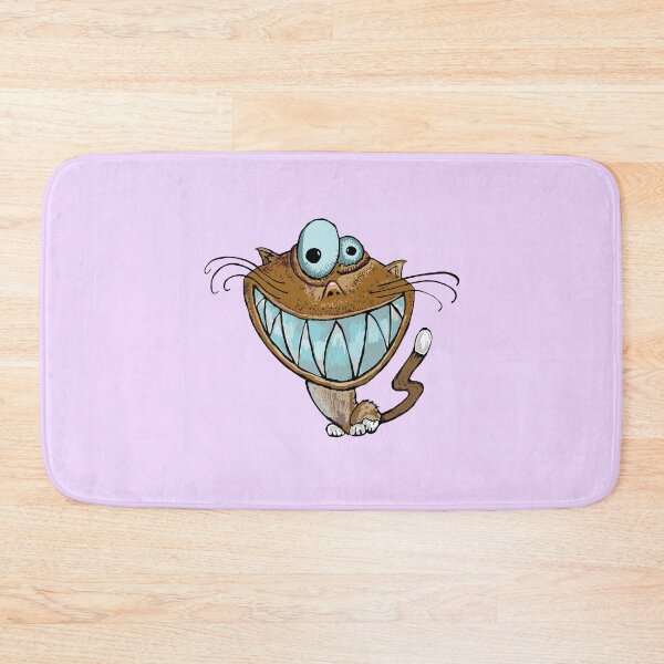 Item preview, Cat-braun designed and sold by StudioViArt.
