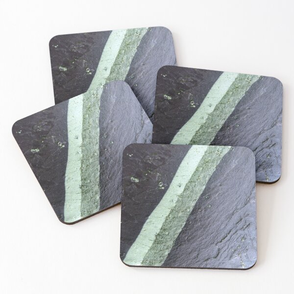 Item preview, slate designed and sold by KathleenDawson.