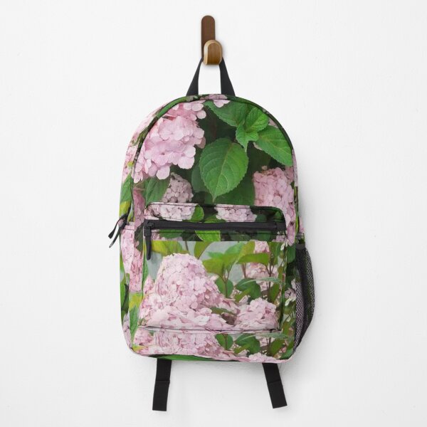 Item preview, * LILAC BUSH * designed and sold by Berezabella.