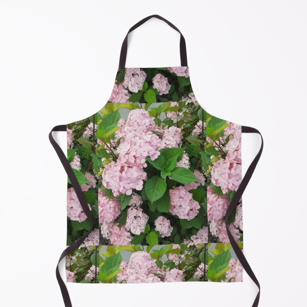 Item preview, * LILAC BUSH * designed and sold by Berezabella.