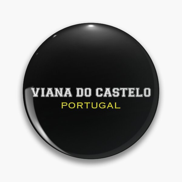 Item preview, Viana Do Castelo designed and sold by alexandracpinto.