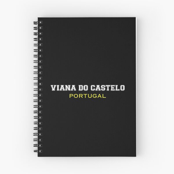 Item preview, Viana Do Castelo designed and sold by alexandracpinto.