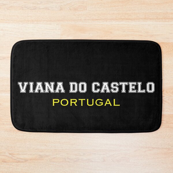 Item preview, Viana Do Castelo designed and sold by alexandracpinto.