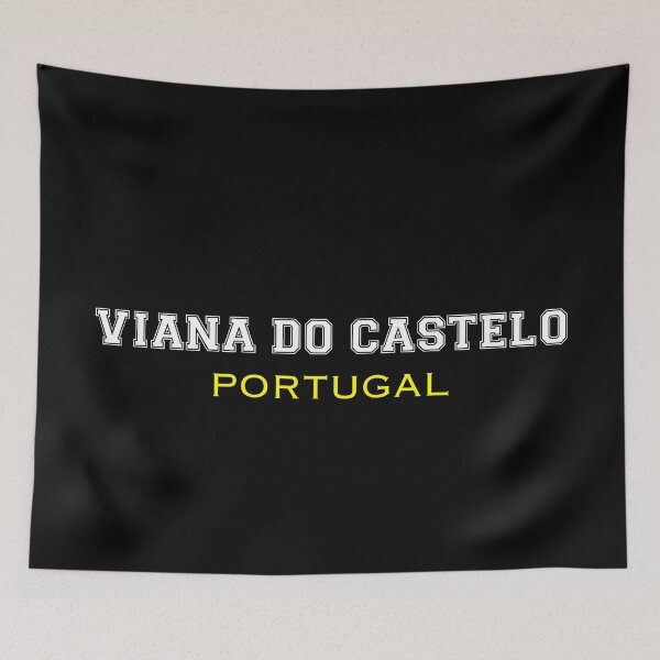 Item preview, Viana Do Castelo designed and sold by alexandracpinto.