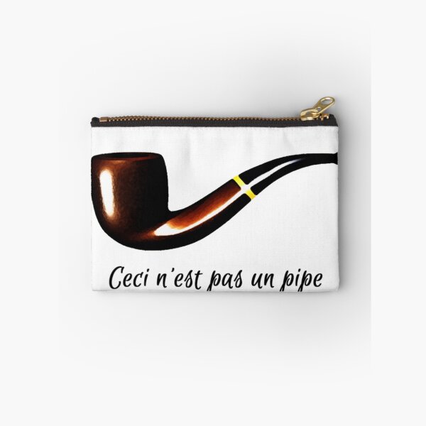 Item preview, THE FAULT IN OUR STARS - PIPE designed and sold by thedreamshirt.