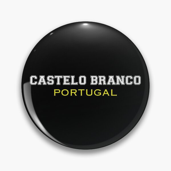 Item preview, Castelo Branco designed and sold by alexandracpinto.