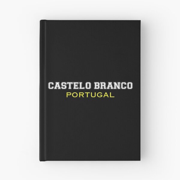 Item preview, Castelo Branco designed and sold by alexandracpinto.