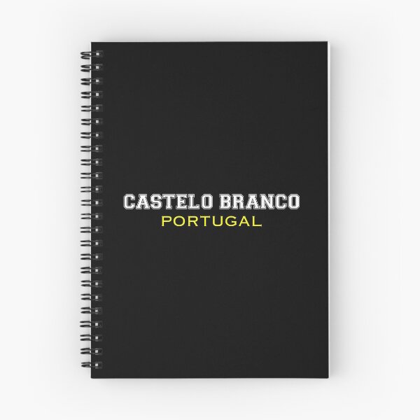Item preview, Castelo Branco designed and sold by alexandracpinto.