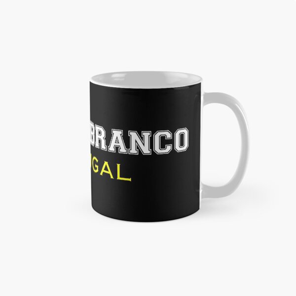 Item preview, Castelo Branco designed and sold by alexandracpinto.