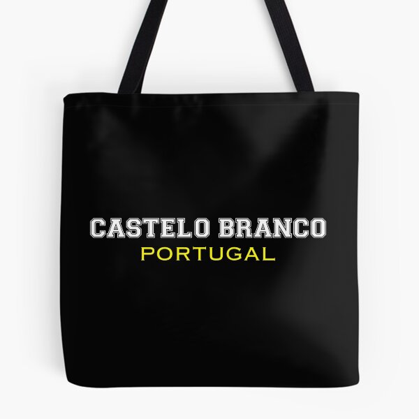 Artikelvorschau, Castelo Branco entworfen und verkauft von alexandracpinto.