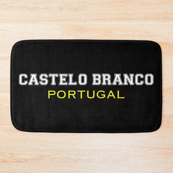 Item preview, Castelo Branco designed and sold by alexandracpinto.