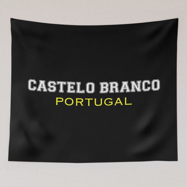 Item preview, Castelo Branco designed and sold by alexandracpinto.