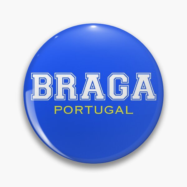 Item preview, Braga designed and sold by alexandracpinto.