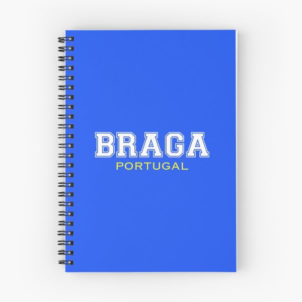 Item preview, Braga designed and sold by alexandracpinto.