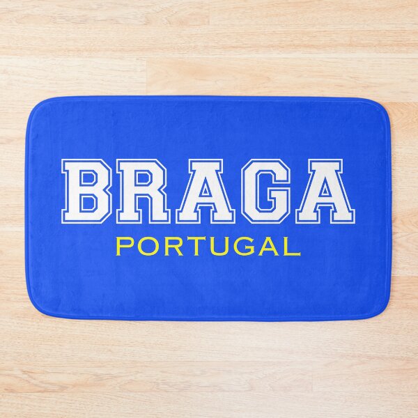 Item preview, Braga designed and sold by alexandracpinto.