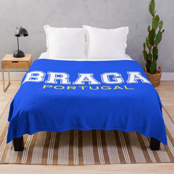 Item preview, Braga designed and sold by alexandracpinto.