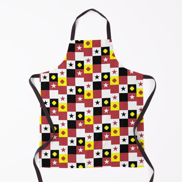 Item preview, Strawberry Mixture designed and sold by kafeonbubble.