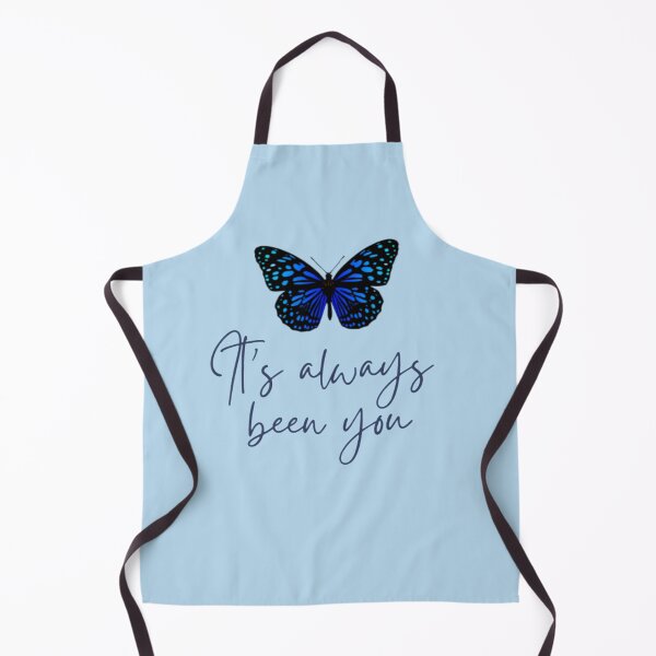 Item preview, Always been you designed and sold by BloompodDesigns.