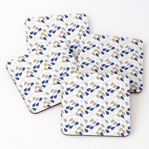 Item preview, Textile Foundation designed and sold by Irina Polyanskaya.