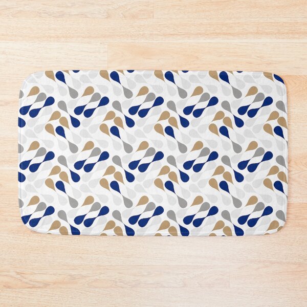 Item preview, Textile Foundation designed and sold by Irina Polyanskaya.