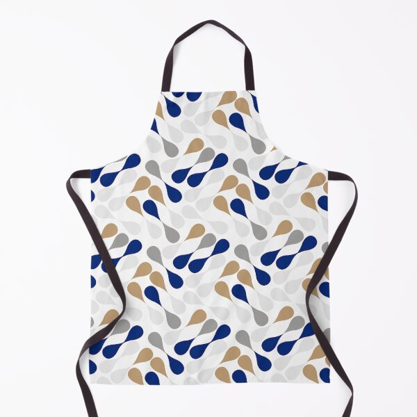 Item preview, Textile Foundation designed and sold by Irina Polyanskaya.