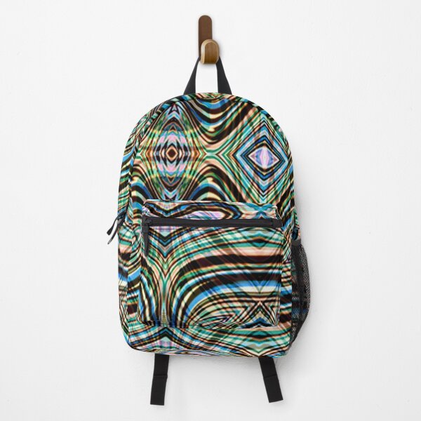 Item preview, Further down the Road designed and sold by hewettinsite.