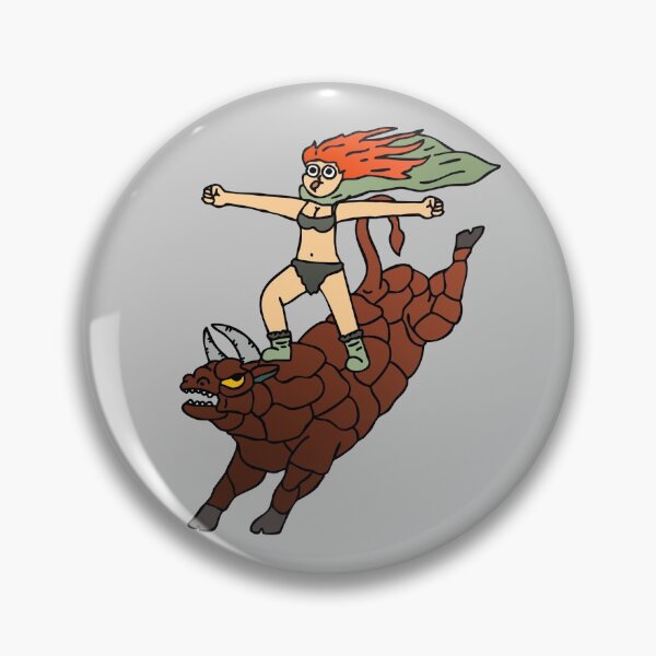 Item preview, Tatalia YAHOOO adventure Heroes III designed and sold by bvemba.