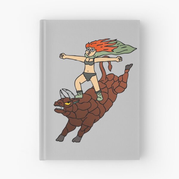 Item preview, Tatalia YAHOOO adventure Heroes III designed and sold by bvemba.