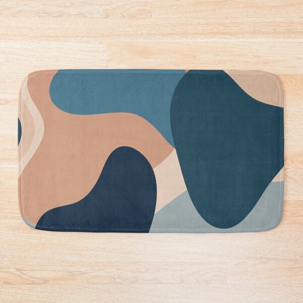 Item preview, Abstract Pattern designed and sold by StylishTayla.