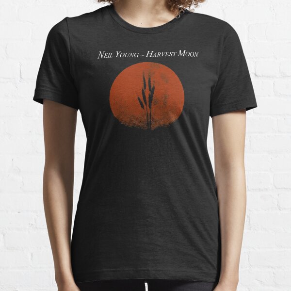 Neyong T-shirt essentiel