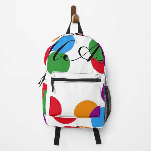 Item preview, Happy  designed and sold by Alien51_Playground.