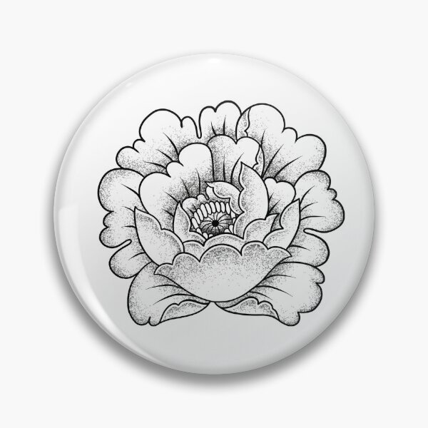 Item preview, Flower designed and sold by annarielle.