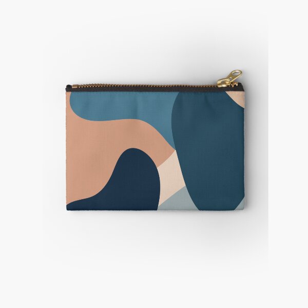 Item preview, Abstract Pattern designed and sold by StylishTayla.