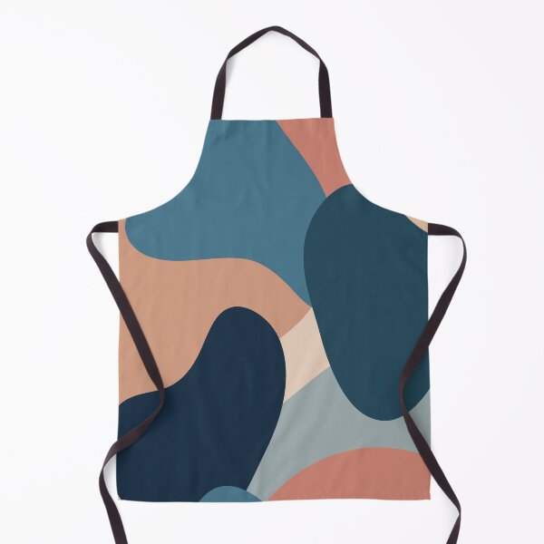 Item preview, Abstract Pattern designed and sold by StylishTayla.