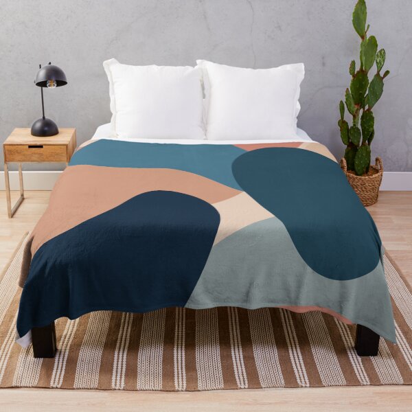 Item preview, Abstract Pattern designed and sold by StylishTayla.