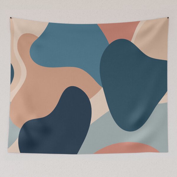Item preview, Abstract Pattern designed and sold by StylishTayla.