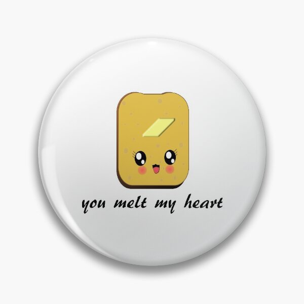 Item preview, KAAWAII TOAST designed and sold by EnchantedDreamr.