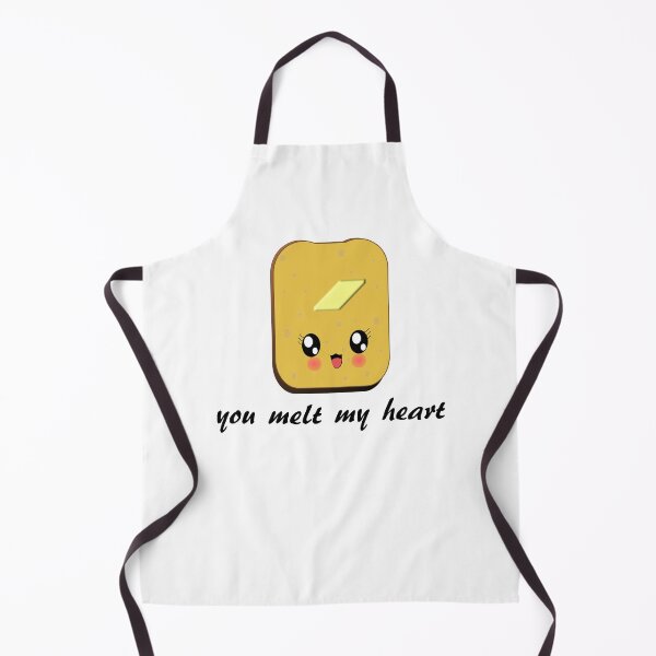 Item preview, KAAWAII TOAST designed and sold by EnchantedDreamr.