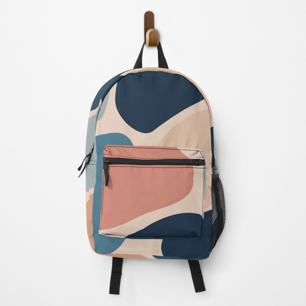 Item preview, Backpack designed and sold by StylishTayla.