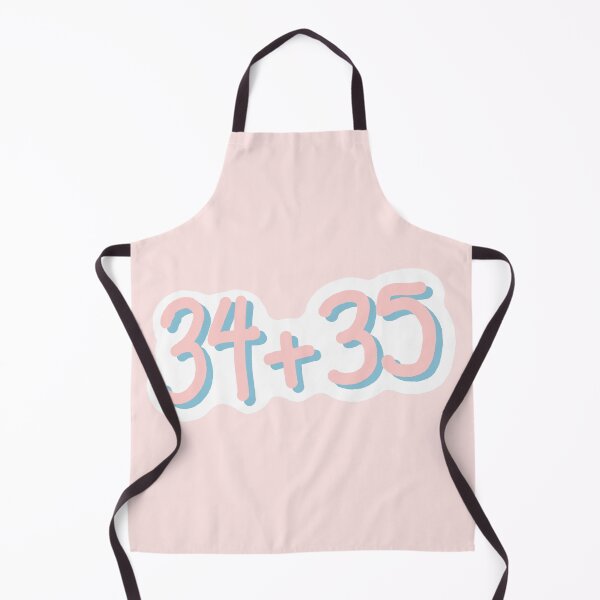 Item preview, 34 plus 35 designed and sold by curseten.