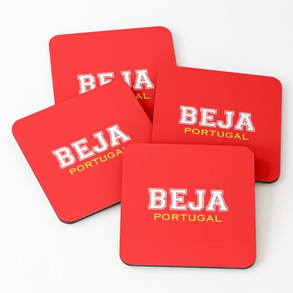 Item preview, Beja designed and sold by alexandracpinto.