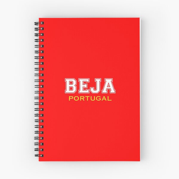 Item preview, Beja designed and sold by alexandracpinto.