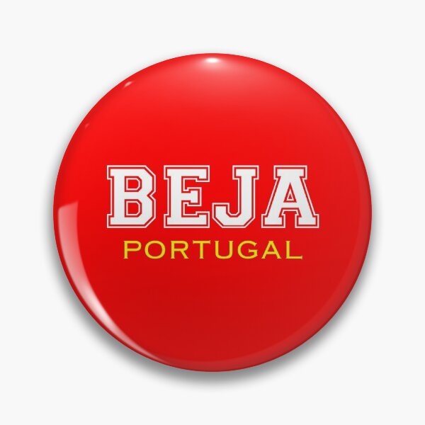 Item preview, Beja designed and sold by alexandracpinto.