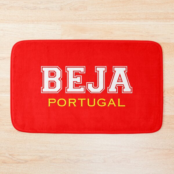 Item preview, Beja designed and sold by alexandracpinto.