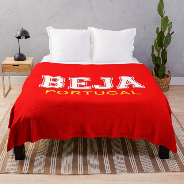 Item preview, Beja designed and sold by alexandracpinto.