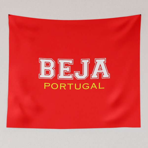 Item preview, Beja designed and sold by alexandracpinto.