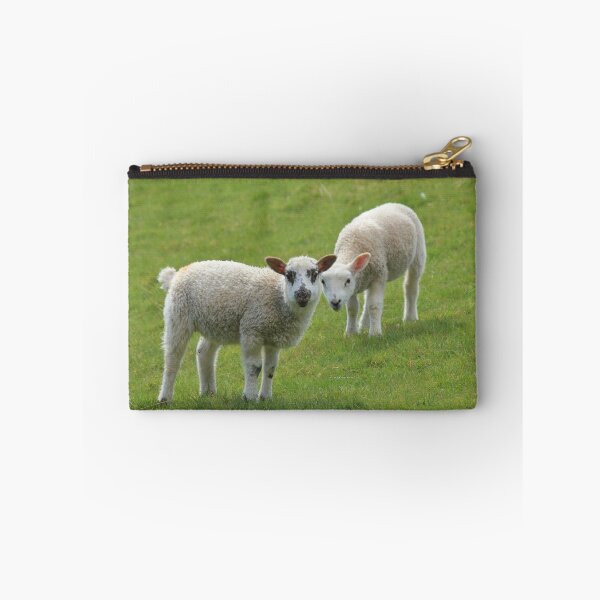 Item preview, Lambs  designed and sold by sandysshoots.