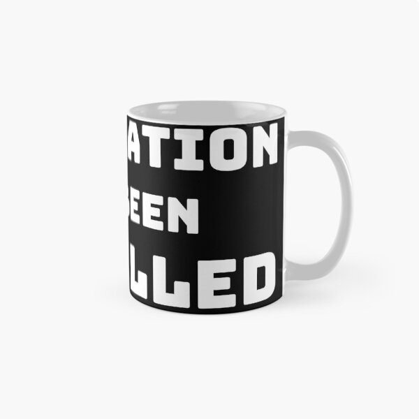 Item preview, Vaccination has been installed. designed and sold by Scubaloppy.